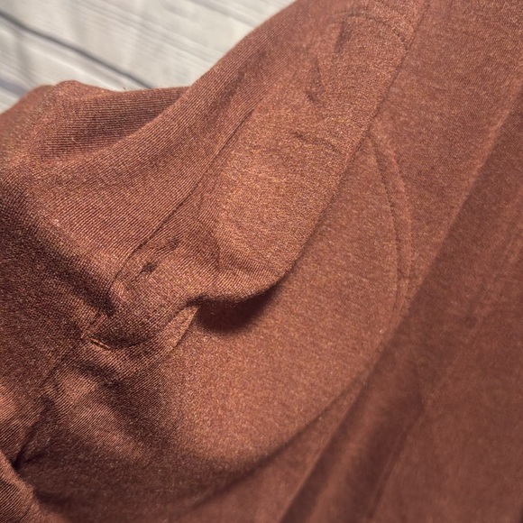 Athleta Cardigan NWOT - Picture 5 of 7